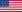 AmericanFlag.png