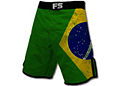 Brazil-shorts.jpg