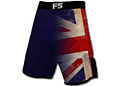 British-shorts.jpg