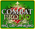 Combat pro logo-2-r.jpg