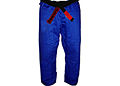Blue Black Belt Kimono Pants.jpg
