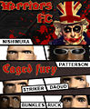 Caged fury eventposter.jpg