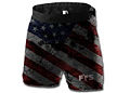 America-shorts.jpg