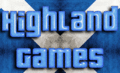 HighlandGames2.gif