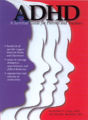 Adhd-cover.jpg