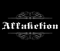 AFFAKETION-Shop-Logo.png