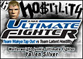 Thumbnail for version as of 00:18, 28 September 2009