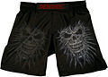 Demonic Boxing Shorts.jpg