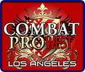 Combat pro logo-2-la.jpg