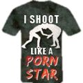 I shoot like a porn star.jpg