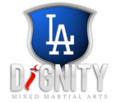 Dignity logo.png