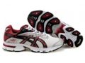 Asics-Running-Shoes-for-Men-in-White-Red.jpg