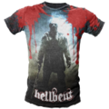 Hellbent-jason-shirt2.png