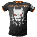Convicted-pitbull-2.png