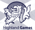 HighlandGames1.png
