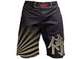 Bushido-kanji-shorts.jpg