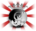Empire-logo.png