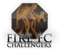 FFC Challangers.jpg