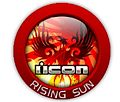 Icon-rising sun.jpg