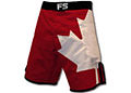 Canada-shorts2.jpg