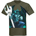Iced Demon T-Shirt.jpg