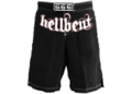 Hellbent-plain-shorts-2.png