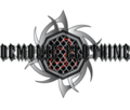 DemonicClothing-Logo.png