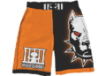 Convicted-pitbull-shorts.png