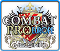 Combat pro logo-2-h.jpg