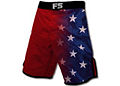 America-shorts2.jpg