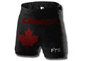 Canada-shorts.jpg