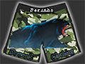 Darinho shorts.jpg