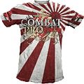 Cpfc-shirt-tokyo.jpg