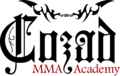 Cozad mma academy logo large.png