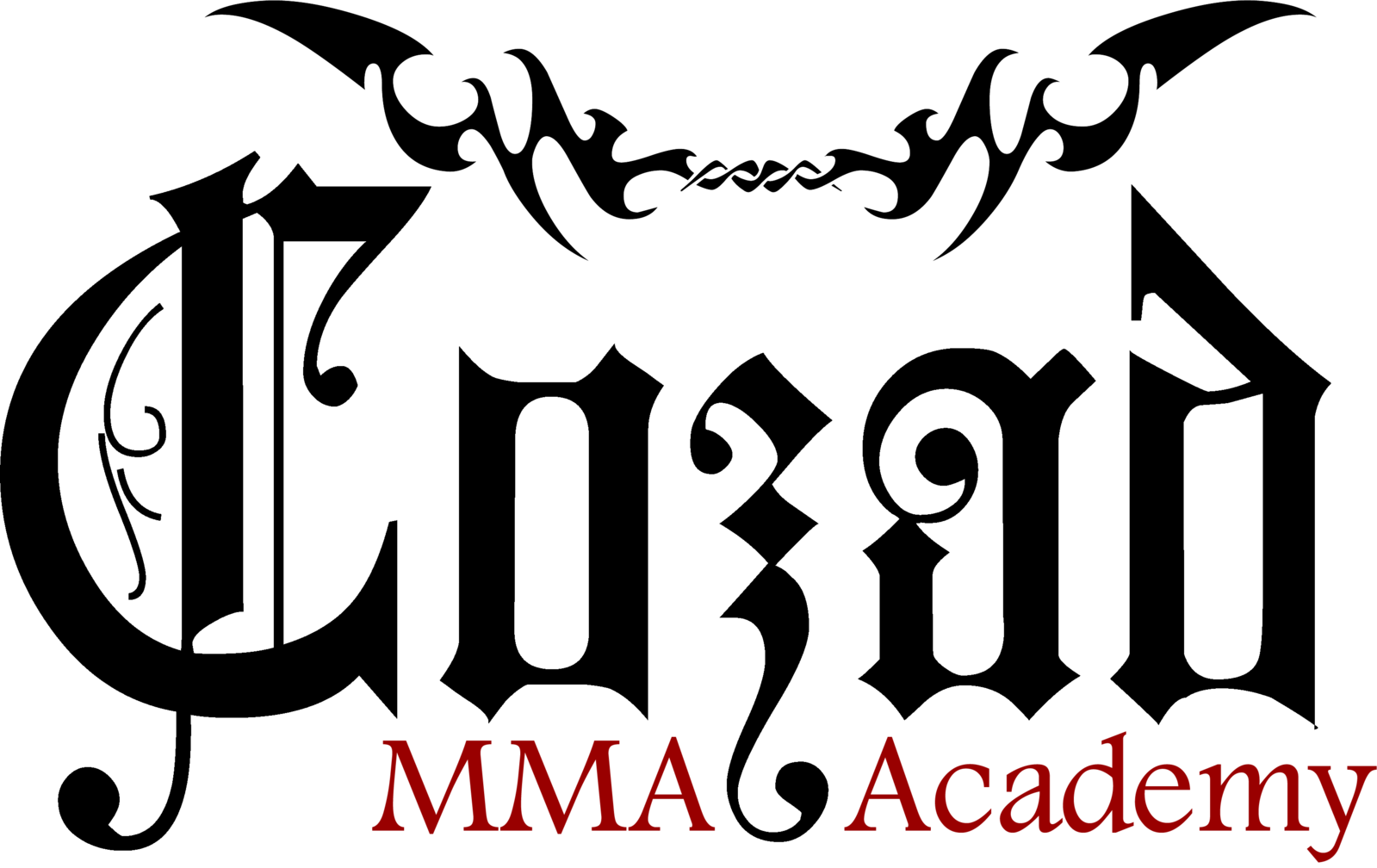 1599px-Cozad_mma_academy_logo_large.png